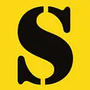 Sconto SB Der Möbelmarkt logo