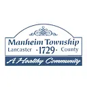 Manheim Township logo