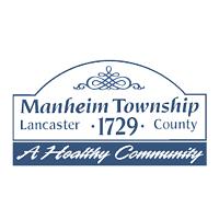Manheim Township logo