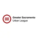 Greater Sacramento Urban League logo