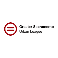 Greater Sacramento Urban League logo