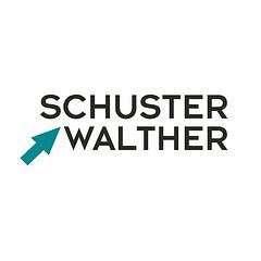Schuster & Walther logo