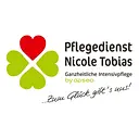 Pflegedienst Nicole Tobias logo
