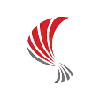 BLUMENSTRAUSS customer lifecycle management logo