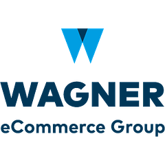Wagner eCommerce Group logo