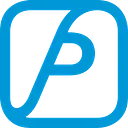 Payone logo