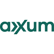 Axxum logo