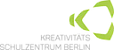 Kreativitätsschulzentrum Berlin g logo