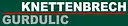 KNETTENBRECH + GURDULIC Service  & Co. KG logo