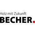 BECHER  & Co. KG logo