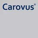 Carovus logo