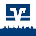 OWL Immobilien logo
