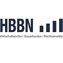 HBBN logo