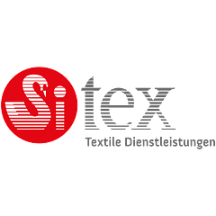 Niederlassung Kaltenkirchen logo