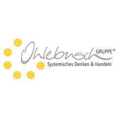 Ohlebusch Gruppe logo