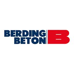 Berding Beton logo
