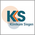 Klinikum Siegen logo