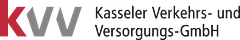 KVV Kassel logo