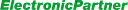 Elektro-Fachhändler logo