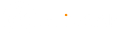 Ignitesap logo