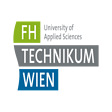 Fachhochschule Technikum Wien logo