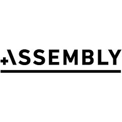 Stagwell Global logo