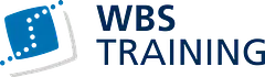 WBS TRAINING Jobangebot Honorartrainer:in logo