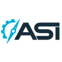 Autonomous Solutions logo