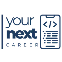 Your Next Career logo