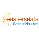EasterSeals Greater Houston logo