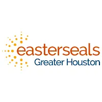EasterSeals Greater Houston logo