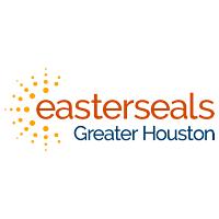 EasterSeals Greater Houston logo