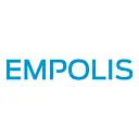 Empolis Information Management logo