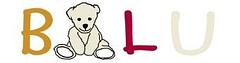 Balu Kinderintensivpflegedienst  & Co KG logo