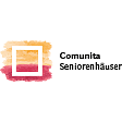 Comunita Seniorenhäuser logo