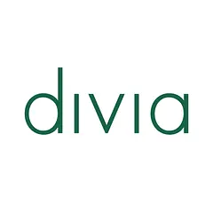 divia logo