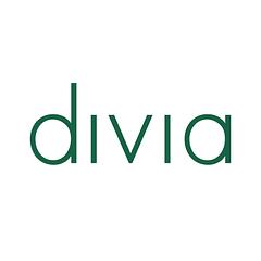 divia logo