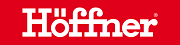 Möbel Höffner logo