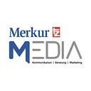 Zeitungsverlag Oberbayern  & Go. KG logo