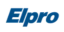 Elpro logo