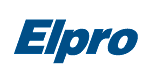 Elpro logo