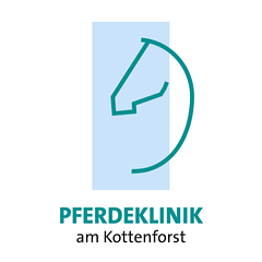 Pferdeklinik am Kottenforst logo