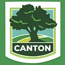 Canton Township logo