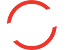 Bechtel Construction Services logo