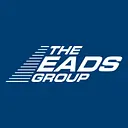 The EADS Group logo