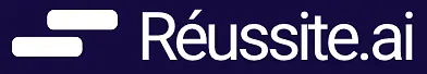 Réussite.ai logo