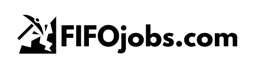 FIFOjobs.com logo