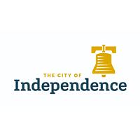 The City of Independence Ohio logo