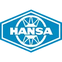 HANSA Klimasysteme logo