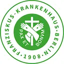 Franziskus-Krankenhaus Berlin logo